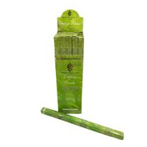 Incenso Shankar - Limpeza Pesada - 8 Varetas