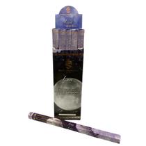 Incenso Shankar - Lua - 8 Varetas