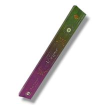 Incenso Shankar Massala Nag Champa Series - escolha o aroma