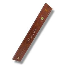 Incenso Shankar Massala Nag Champa Series - escolha o aroma Incenso Shankar Massala Nag Champa Series - escolha o aroma