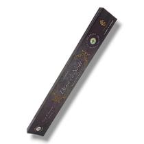 Incenso Shankar Massala Nag Champa Series - escolha o aroma