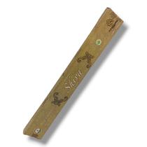 Incenso Shankar Massala Nag Champa Series - escolha o aroma