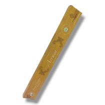 Incenso Shankar Massala Nag Champa Series - escolha o aroma