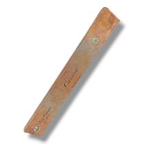 Incenso Shankar Massala Nag Champa Series - escolha o aroma