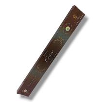 Incenso Shankar Massala Nag Champa Series - escolha o aroma