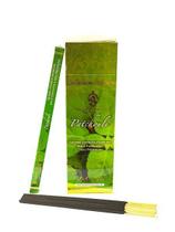 Incenso Shankar - Patchouli - 8 Varetas de 24cm