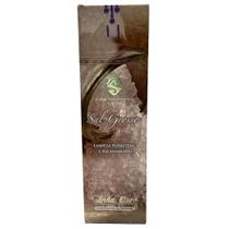 Incenso Shankar - Sal Grosso - 8 Varetas de 24cm