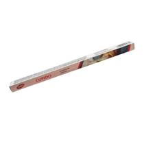 Incenso Shanti Caixa Com 7 Varetas - Selecione O Aroma