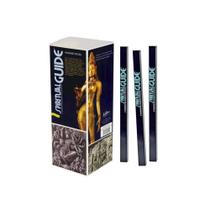 Incenso Spiritual Guide Padmini Atacado Caixa 25 Caixinhas Lacradas