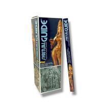 Incenso Spiritual Guide Padmini - Caixa Fechada 25cxs