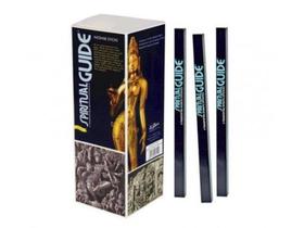 Incenso Spiritual Guide Padmini