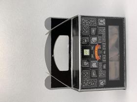 Incenso Super Hit Cone Massala Satya