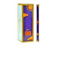Incenso Surya Padmini