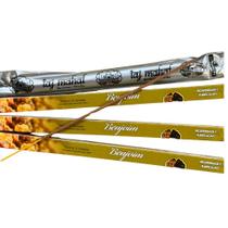 Incenso Taj Mahal Benjoim Incenso Taj Mahal Benjoim