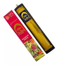 Incenso Tales of India - Maharani Dream - 15g
