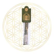 Incenso Tao Vareta Linha Natural - Aromas Incenso Tao Vareta Linha Natural - Aromas