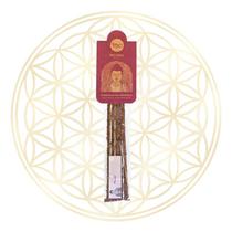 Incenso Tao Vareta Linha Natural - Aromas