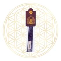 Incenso Tao Vareta Linha Natural - Aromas Incenso Tao Vareta Linha Natural - Aromas