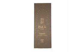 Incenso Terapêutico Cravo Inca Aromas 60G