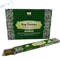 Incenso Vareta Massala Darshan Natural Herbs Premium - Parimal