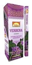 Incenso Verbena