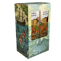 Incenso Vila Zen Linha Encanto Das Águas 0% Carvão 12Cxs 8Vr Incenso Vila Zen Linha Encanto Das Águas 0% Carvão 12Cxs 8Vr