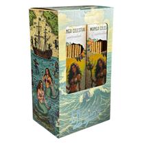 Incenso Vila Zen Linha Encanto Das Águas 0% Carvão 12Cxs 8Vr