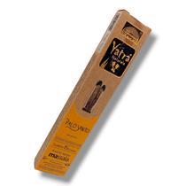 Incenso Yatra Naturals Massala Parimal - escolha seu aroma