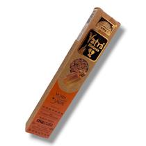 Incenso Yatra Naturals Massala Parimal - escolha seu aroma