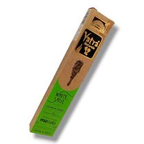 Incenso Yatra Naturals Massala Parimal - escolha seu aroma Incenso Yatra Naturals Massala Parimal - escolha seu aroma