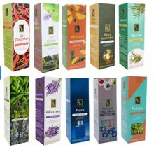 Incenso Zed Black Caixa Com 175 varetas 1 Aroma Por Caixa - Escolha Seu Aroma Favorito Incenso Zed Black Caixa Com 175 varetas 1 Aroma Por Caixa - Escolha Seu Aroma Favorito