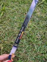 Incenso Zed Black Indiano - Afasta o Mal - 7 Varetas