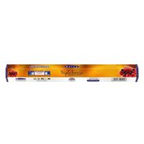 Incensos Carvão Satya Hexagonal Com 20 Varetas Composição 3 Incensos Carvão Satya Hexagonal Com 20 Varetas Composição 3