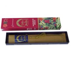 Incensos Indiano Massala - Karmaroma Incensos Indiano Massala - Karmaroma