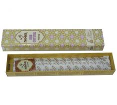 Incensos Indiano Massala - Noor Oud