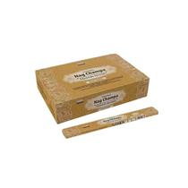 Incensos Nag Champa Massala Indiano Importados