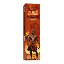 Incensos Natural Lua Mistica 0 Carvão Cx C/10 Varetas Incensos Natural Lua Mistica 0 Carvão Cx C/10 Varetas