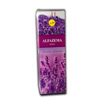 Incensos para perfume e limpeza espiritual de casa - Sree Vani