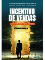 Incentivo de vendas