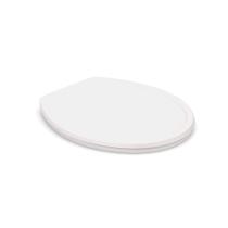 Incepa assento original pp eco universal branco 9909810010300 Incepa assento original pp eco universal branco 9909810010300