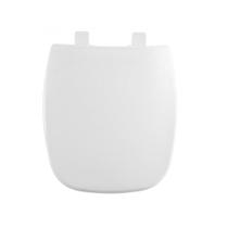 Incepa assento pp soft close avant/art plus br 9179880011100 Incepa assento pp soft close avant/art plus br 9179880011100