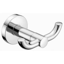 Incepa cabide duplo linha thema b8001i4cr0