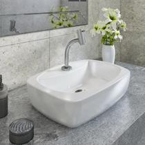 Incepa Kit Cuba/torneira/acessorios Thema