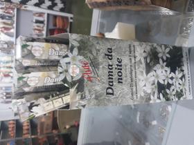 Inceso dama da noite Inceso dama da noite