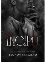 Incipit - vol. 1