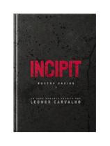 Incipit - vol. 1