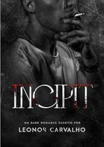 Incipit (Volume 1)