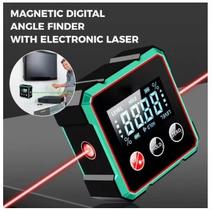 Inclinômetro Compacto Digital HW300, Nível Calibre com Display LCD Brilhante, Retação de Dados, Fund Inclinômetro Compacto Digital HW300, Nível Calibre com Display LCD Brilhante, Retação de Dados, Fund