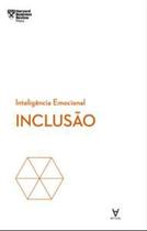 Inclusão: Inteligência Emocional - Actual