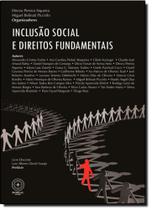 Inclusão Social e Direitos Fundamentais - Boreal